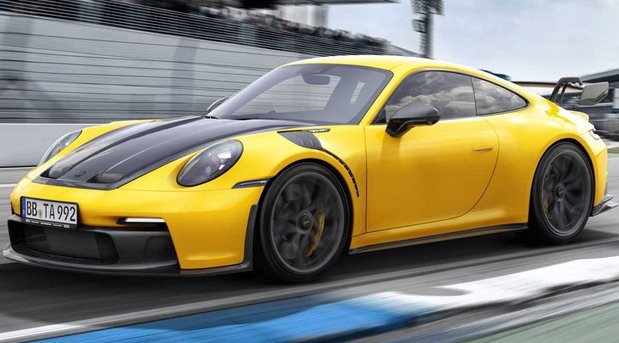 227149-techart 911 1.jpg, 62 KB