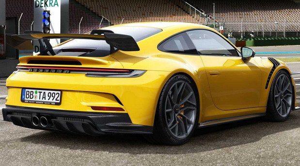 227150-techart 911 11.jpg, 81 KB