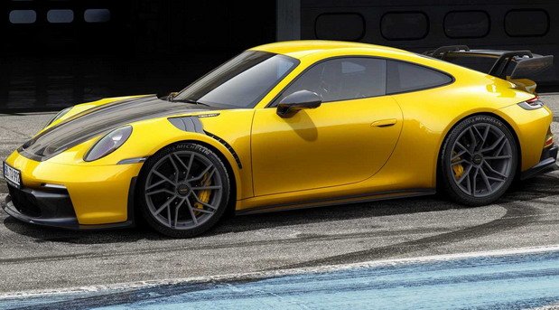 227151-techart 911 111.jpg, 73 KB