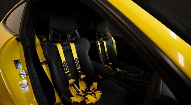 227152-techart 911 1111.jpg, 51 KB