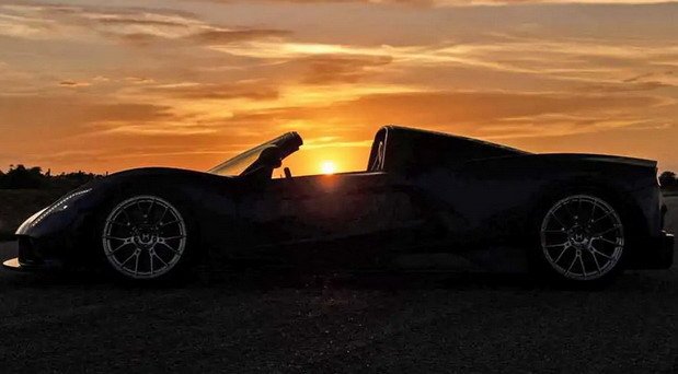 227168-hennessey f5.jpg, 40 KB