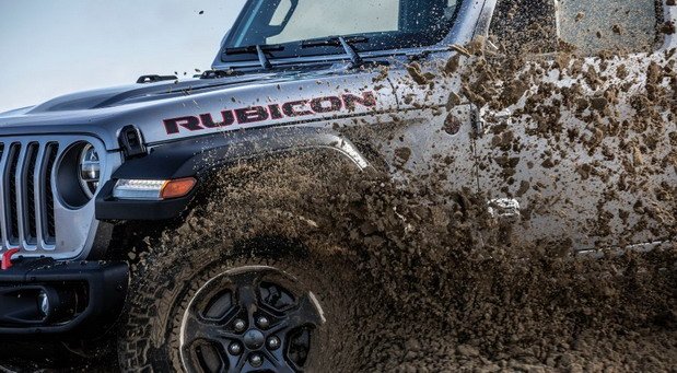 227181-jeep m 1.jpg, 98 KB