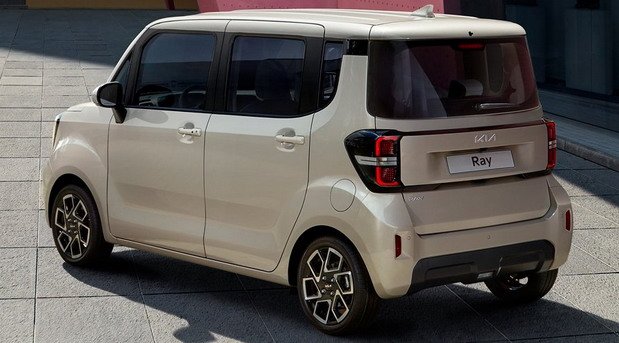 227184-kia ray 11.jpg, 61 KB
