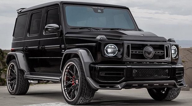 227195-vorsteiner 11.jpg, 65 KB