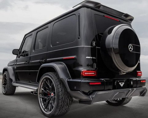 227196-vorsteiner 111.jpg, 44 KB