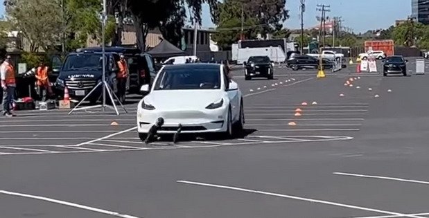 227197-tesla kids.jpg, 55 KB