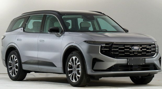 227212-ford edge 1.jpg, 52 KB