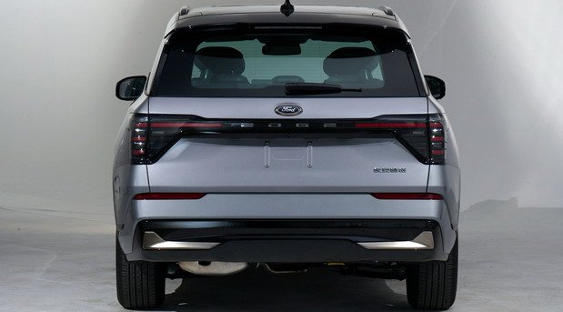 227213-ford edge 11.jpg, 48 KB