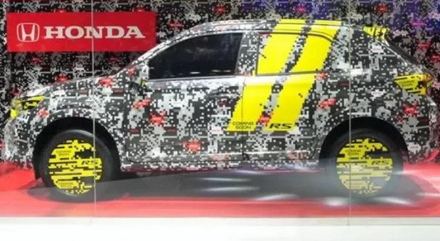227225-honda suv 11.jpg, 75 KB