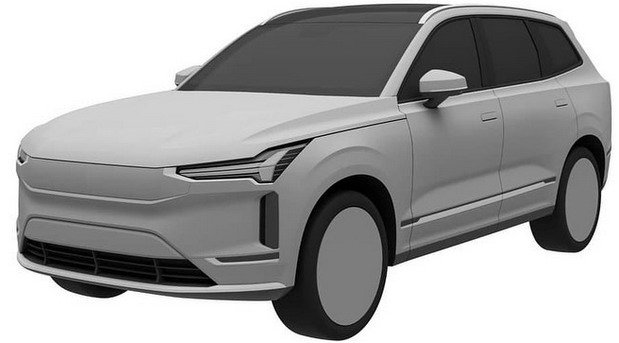 227241-volvo xc90 1.jpg, 35 KB