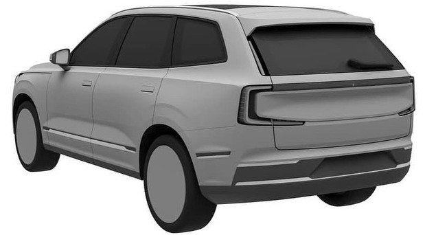 227242-volvo xc90 11.jpg, 35 KB