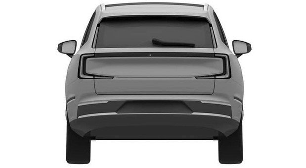 227244-volvo xc90 1111.jpg, 24 KB