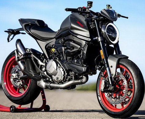 227255-ducati-monster-1.jpg, 75 KB
