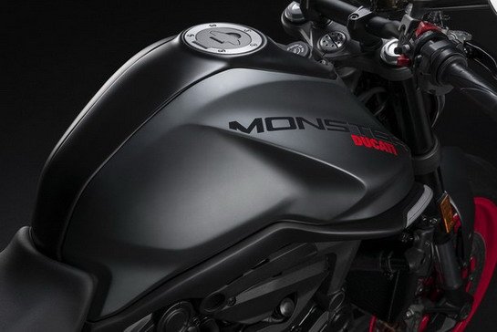 227256-ducati-monster-2(1).jpg, 41 KB