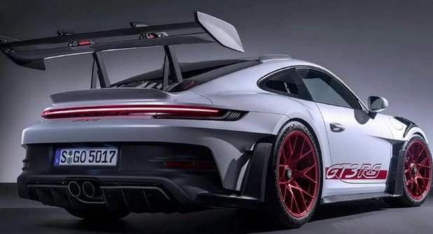 227259-porsche 911 90.jpg, 49 KB