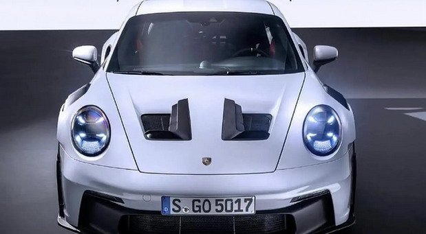 227260-porsche 911 901.jpg, 45 KB