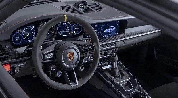 227261-porsche 911 9011.jpg, 58 KB