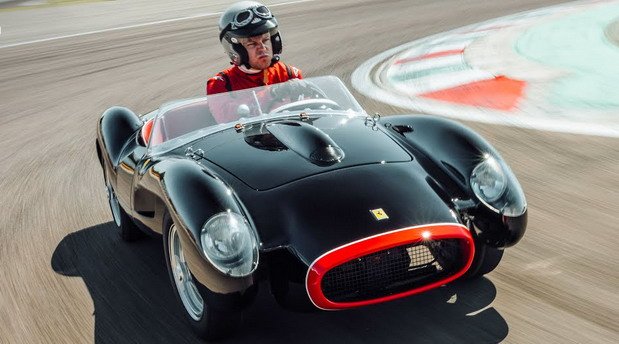 227270-top gear ferrari.jpg, 60 KB