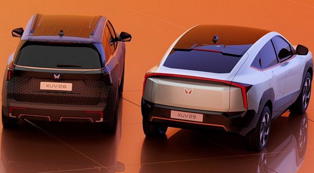 227291-mahindra xuv 11.jpg, 51 KB