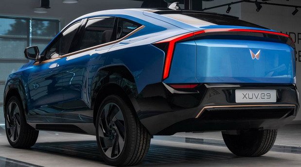 227293-mahindra xuv 1111.jpg, 59 KB