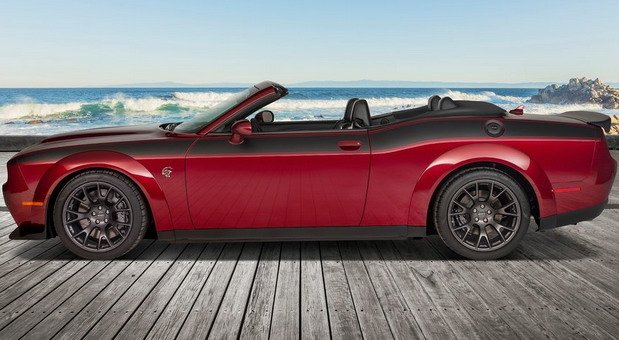 227303-Dodge Challenger 11.jpg, 66 KB