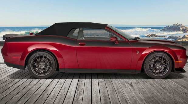 227304-Dodge Challenger 111.jpg, 66 KB