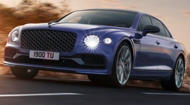 227310-bentley blackline 11.jpg, 51 KB