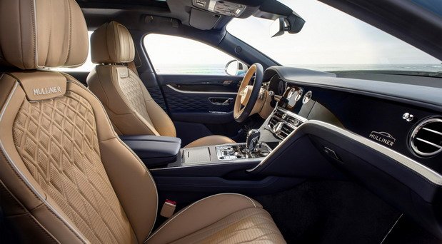 227311-bentley blackline 111.jpg, 62 KB