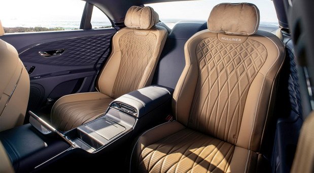 227312-bentley blackline 1111.jpg, 65 KB