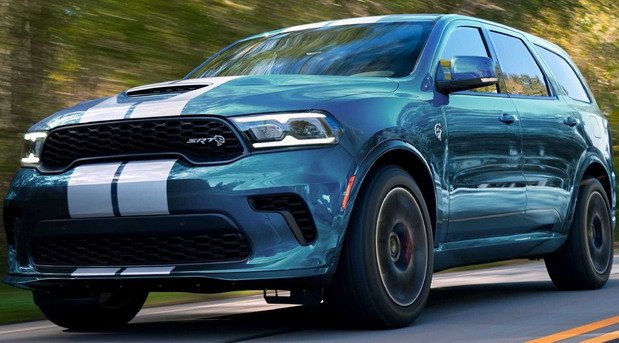 227318-dodge durango 11.jpg, 72 KB