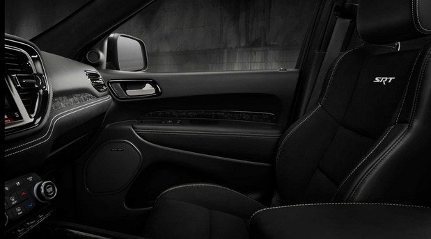 227320-dodge durango 1111.jpg, 40 KB