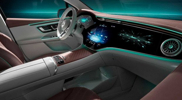 227323-mercedes eqe 1.jpg, 55 KB