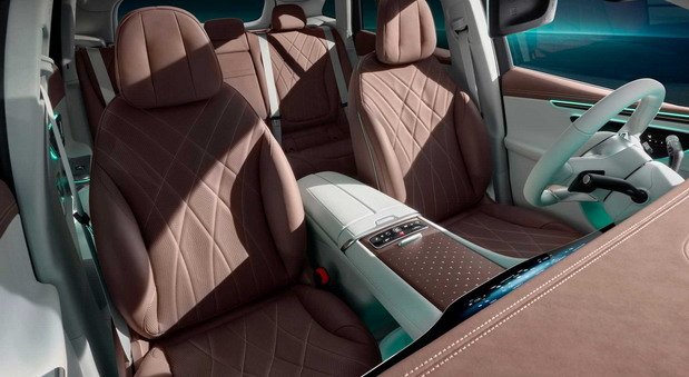 227325-mercedes eqe 111.jpg, 62 KB