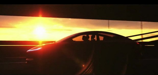 227330-ola.jpg, 25 KB