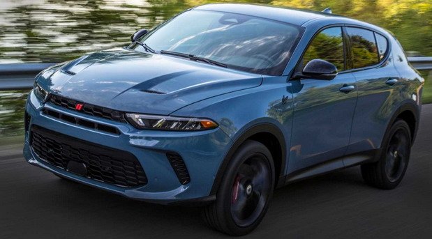 227341-dodge hornet 1.jpg, 60 KB