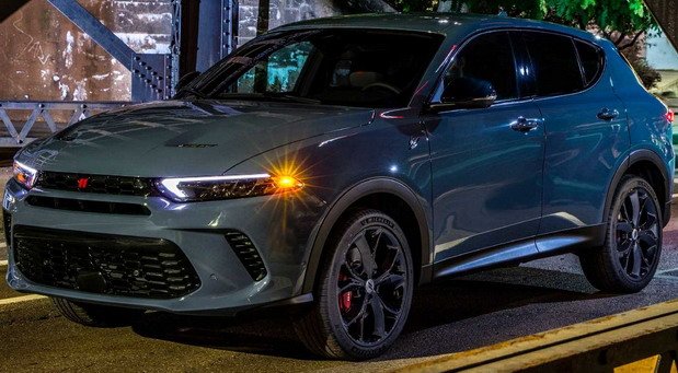 227342-dodge hornet 11.jpg, 79 KB