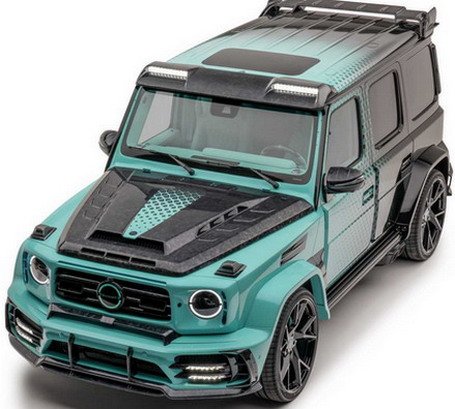 227355-mansory g 1.jpg, 56 KB