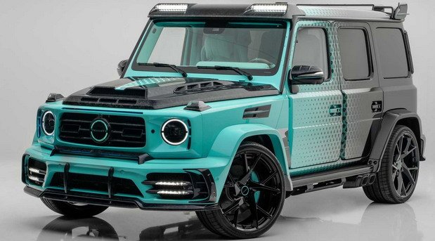 227356-mansory g 11.jpg, 64 KB