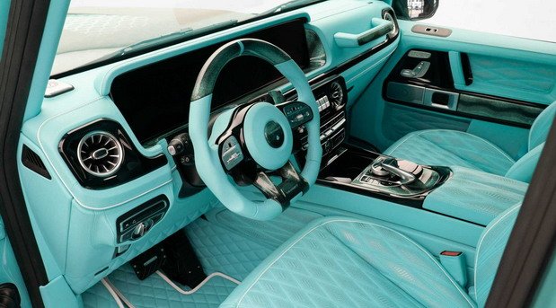 227357-mansory g 111.jpg, 74 KB