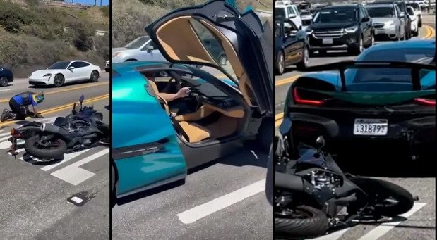 227375-rimac crash.jpg, 71 KB