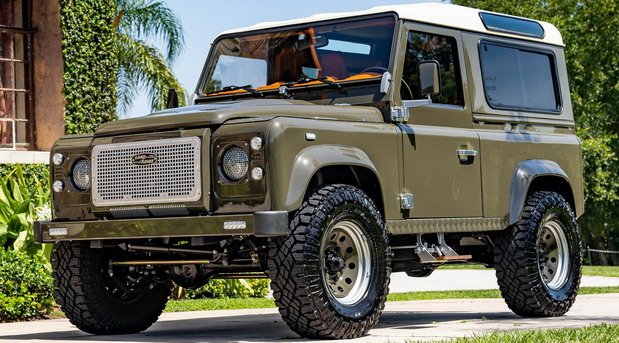 227376-ecd 1.jpg, 101 KB