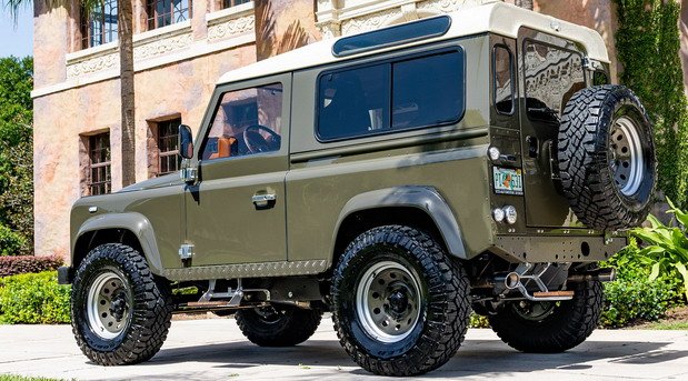 227377-ecd 11.jpg, 100 KB