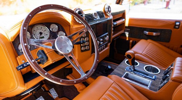 227378-ecd 111.jpg, 82 KB