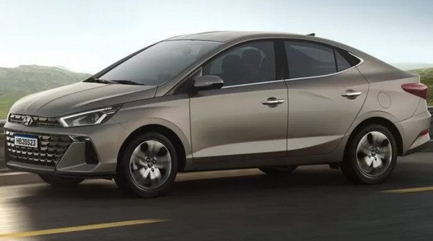 227410-hyundai s 1111.jpg, 40 KB