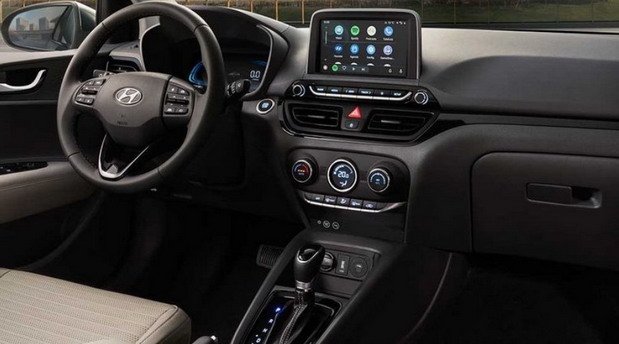 227411-hyundai s 11111.jpg, 49 KB