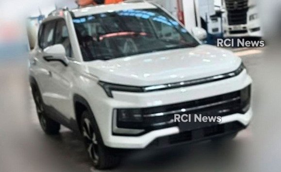 227434-moskvic.jpg, 43 KB