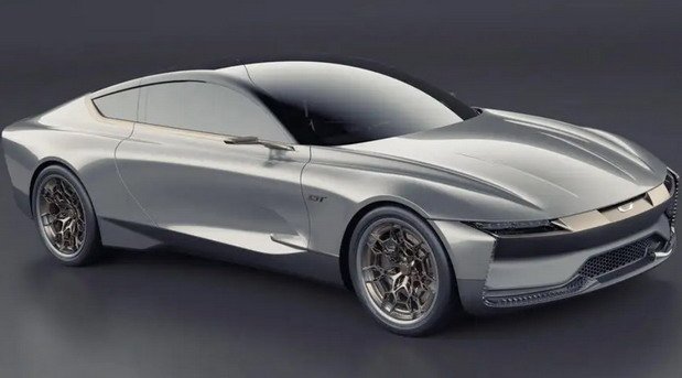 227464-czinger 1.jpg, 38 KB