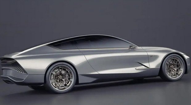 227465-czinger 11.jpg, 32 KB