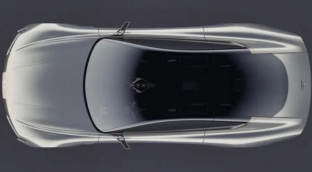 227466-czinger 111.jpg, 32 KB