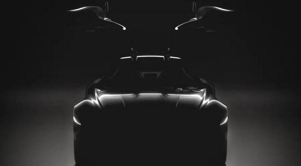 227467-czinger 1111.jpg, 16 KB